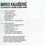 [Slika: 111772173_unutrasnja.jpg]