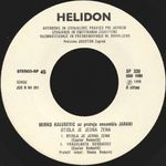 [Slika: 111772984_R-10626060-1501196224-4071.jpg]