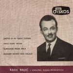 [Slika: 111780964_jpg1.jpg]