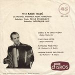 [Slika: 111780965_jpg2.jpg]