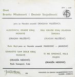 [Slika: 111781197_jpg2.jpg]