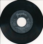 [Slika: 111781198_jpg3.jpg]