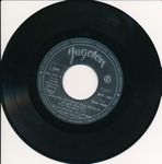 [Slika: 111781199_jpg4.jpg]