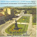 [Slika: 111781317_jpg1.jpg]