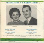 [Slika: 111781322_jpg2.jpg]