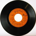 [Slika: 111781328_jpg3.jpg]