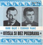 [Slika: 111781861_jpg1.jpg]