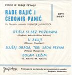 [Slika: 111781862_jpg2.jpg]