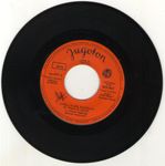 [Slika: 111781863_jpg3.jpg]