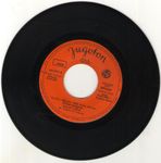 [Slika: 111781864_jpg4.jpg]