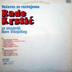 [Slika: 111782473_jpg2.jpg]