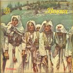 [Slika: 111820756_jpg1.jpg]