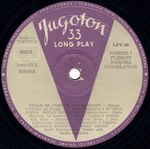 [Slika: 111820758_jpg3.jpg]