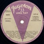 [Slika: 111820759_jpg4.jpg]