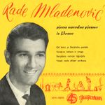 [Slika: 111820851_jpg1.jpg]