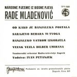 [Slika: 111820852_jpg2.jpg]