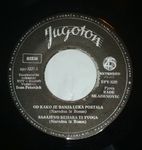 [Slika: 111820853_jpg3.jpg]