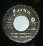 [Slika: 111820854_jpg4.jpg]