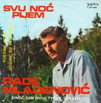 [Slika: 111821231_JPG1.jpg]