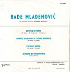 [Slika: 111821232_JPG2.jpg]