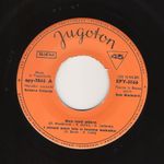 [Slika: 111821233_JPG3.jpg]