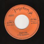 [Slika: 111821234_JPG4.jpg]