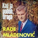 [Slika: 111821245_JPG1.jpg]