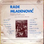 [Slika: 111821246_JPG2.jpg]