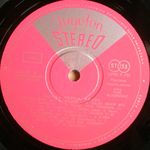 [Slika: 111821248_JPG4.jpg]