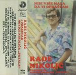 [Slika: 111821357_jpg1.jpg]