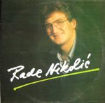 [Slika: 111821587_jpg1.jpg]