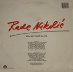 [Slika: 111821588_jpg2.jpg]