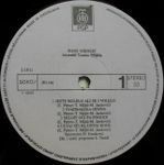 [Slika: 111821589_jpg3.jpg]