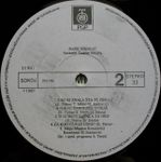 [Slika: 111821590_jpg4.jpg]