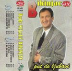 [Slika: 111821838_jpg1.jpg]