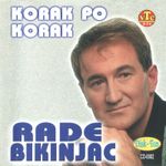 [Slika: 111822018_jpg1.jpg]