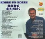 [Slika: 111822020_jpg2.jpg]