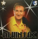 [Slika: 111822911_jpg1.jpg]