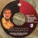 [Slika: 111822913_jpg3.jpg]