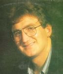 [Slika: 111822941_jpg1.jpg]