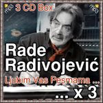 [Slika: 111846602_jpg1.jpg]