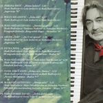 [Slika: 111846604_jpg2.jpg]