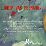 [Slika: 111846605_jpg3.jpg]