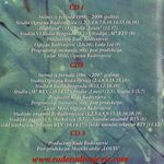 [Slika: 111846606_jpg4.jpg]