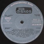 [Slika: 111874574_strana_B.jpg]