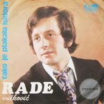 [Slika: 111874580_jpg1.jpg]