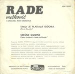 [Slika: 111874581_jpg2.jpg]