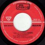 [Slika: 111874582_jpg3.jpg]