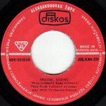 [Slika: 111874583_jpg4.jpg]