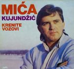 [Slika: 111874615_prednja.jpg]